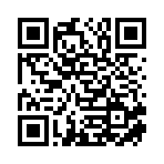 凌源智联云计算有限责任公司移动站二维码