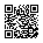 贵州聪明鸟物流有限公司移动站二维码