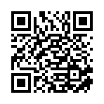 长春市航启投资有限公司移动站二维码