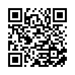 太原世外桃缘运营管理有限公司移动站二维码