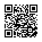 湖南奥策建设工程有限公司移动站二维码