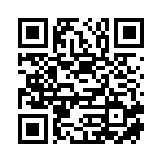 吉林省顺龙建筑有限公司移动站二维码