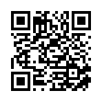 常州市能盈机械科技有限公司移动站二维码