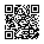天津霖杉科技有限公司移动站二维码
