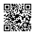 合阳鼎固工贸有限公司移动站二维码