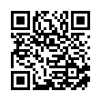 邵阳筑美村大数据产业发展有限公司移动站二维码