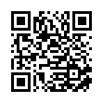 卓翔（天津）环保工程有限公司移动站二维码