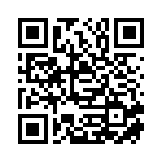 东港市承旺饲料科技有限公司移动站二维码