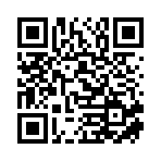 福建品诣拍卖有限公司移动站二维码