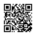 温州校速达网络科技有限公司移动站二维码