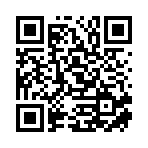 晋城繁鑫工贸有限公司移动站二维码