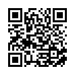 张家口砚初商贸有限公司移动站二维码