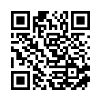 山西睿星安全科技有限公司移动站二维码