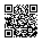 甘肃具森商贸有限责任公司移动站二维码