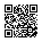 南平浦城盈禾农业发展有限公司移动站二维码