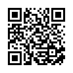 贵州茗墅商贸有限公司移动站二维码