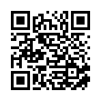 广州舒途旅游服务有限公司移动站二维码