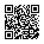 颍上辰辉农业机械销售有限公司移动站二维码