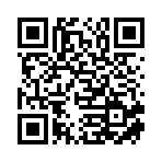 北京康坦易购商贸有限公司移动站二维码