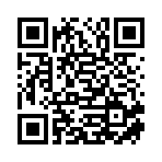 四川美创星途商贸有限公司移动站二维码