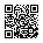 玉田县坤辰农业有限公司移动站二维码