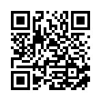 武汉新璟辉贸易有限公司移动站二维码