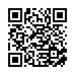 疆豫阿西达（河南）果业有限公司移动站二维码