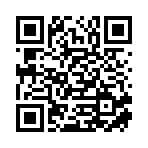 沈阳影昇科技有限公司移动站二维码