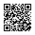 惠民县花枪李集贸市场管理有限公司移动站二维码