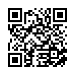 武汉轩达顺建筑劳务分包有限公司移动站二维码