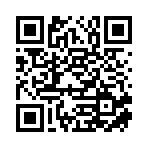 长沙市喜琪商贸有限公司移动站二维码