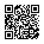 武夷山喜缘养老护理管理有限公司移动站二维码