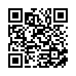 贵州东易喜来鹿商贸有限公司移动站二维码