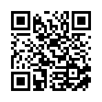 长沙市精益诚税务师事务所有限公司移动站二维码