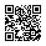 南阳清宁净致家政有限公司移动站二维码