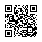 河南弘坤现代农业种植有限公司移动站二维码