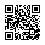 顺昌县福满满家政服务有限公司移动站二维码