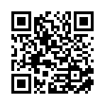 唐山市丰南区嘉庭酒店用品有限公司移动站二维码