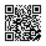 鲁山县昌鲁建设有限公司移动站二维码