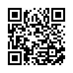 湖南云问智能科技有限公司移动站二维码