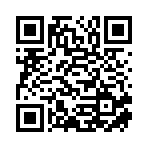 忻州辰筑建筑工程有限公司移动站二维码