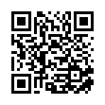 合阳悦筑建筑工程有限公司移动站二维码