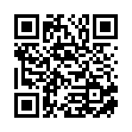 泸州枫启网络科技有限公司移动站二维码