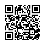 海南州极链科技有限公司移动站二维码