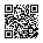 长沙楠佳安劳务有限公司移动站二维码