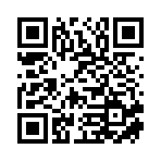 遵义驰长建设工程有限公司移动站二维码