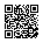 沈阳橙功在望文化传媒有限公司移动站二维码