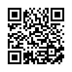 宁波深蓝未来机器人有限公司移动站二维码