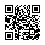 天津迅豹智联电动车科技有限公司移动站二维码