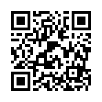 福州雅厚文化有限公司移动站二维码